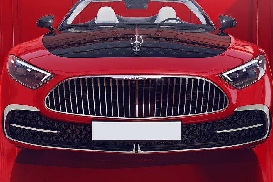 mercedes-benz-maybach-sl-680-image
