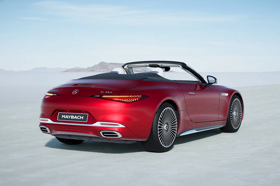 mercedes-benz-maybach-sl-680-image