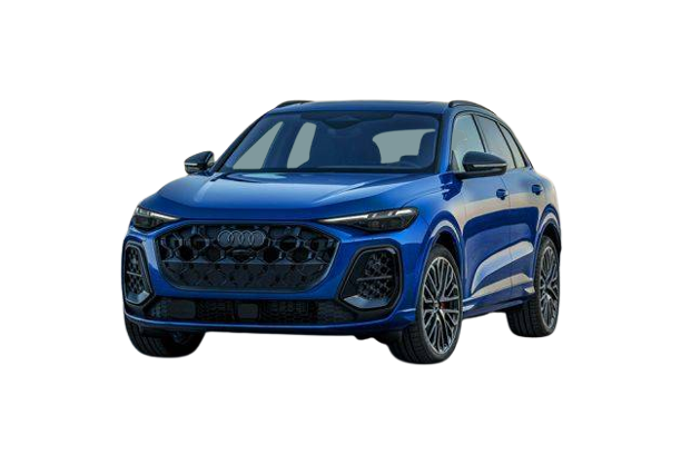 audi-q5-2025-image