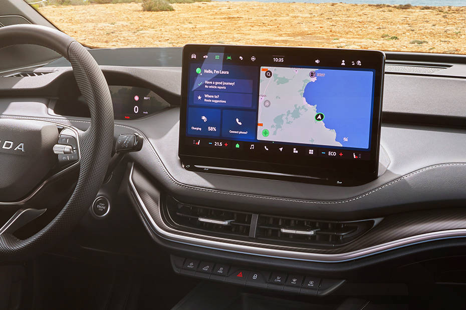 skoda-elroq-image