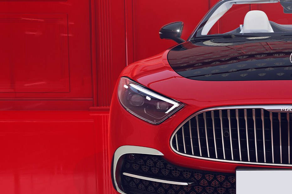 mercedes-benz-maybach-sl-680-image