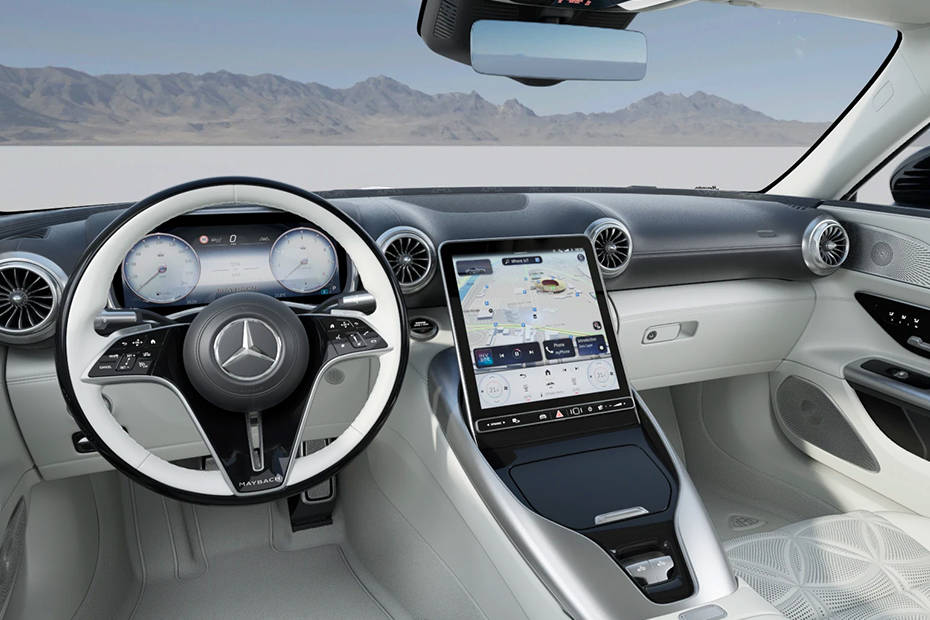 mercedes-benz-maybach-sl-680-image