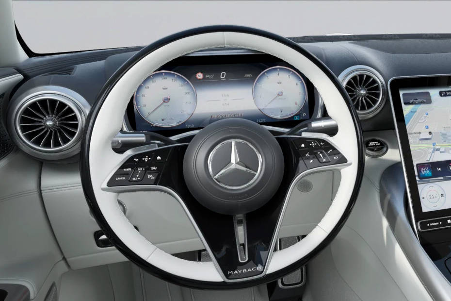 mercedes-benz-maybach-sl-680-image