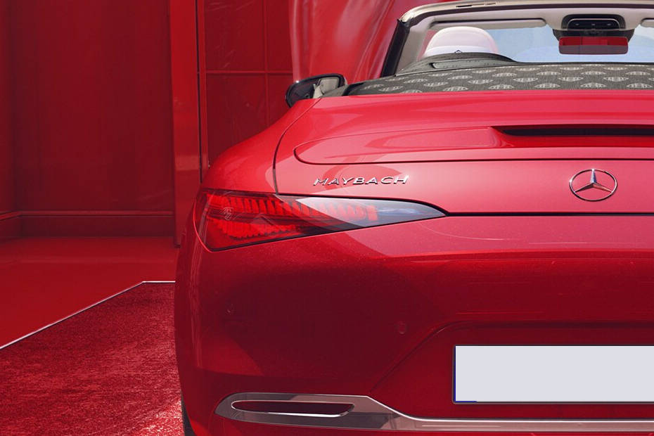 mercedes-benz-maybach-sl-680-image