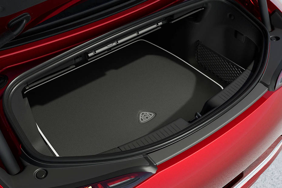 mercedes-benz-maybach-sl-680-image