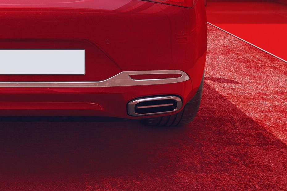 mercedes-benz-maybach-sl-680-image