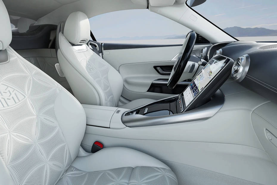 mercedes-benz-maybach-sl-680-image