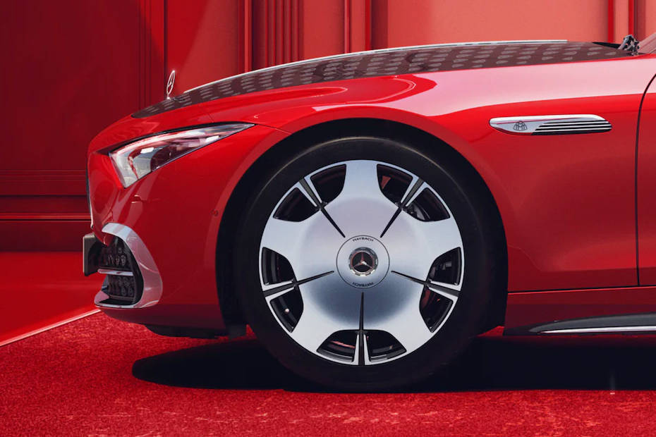 mercedes-benz-maybach-sl-680-image