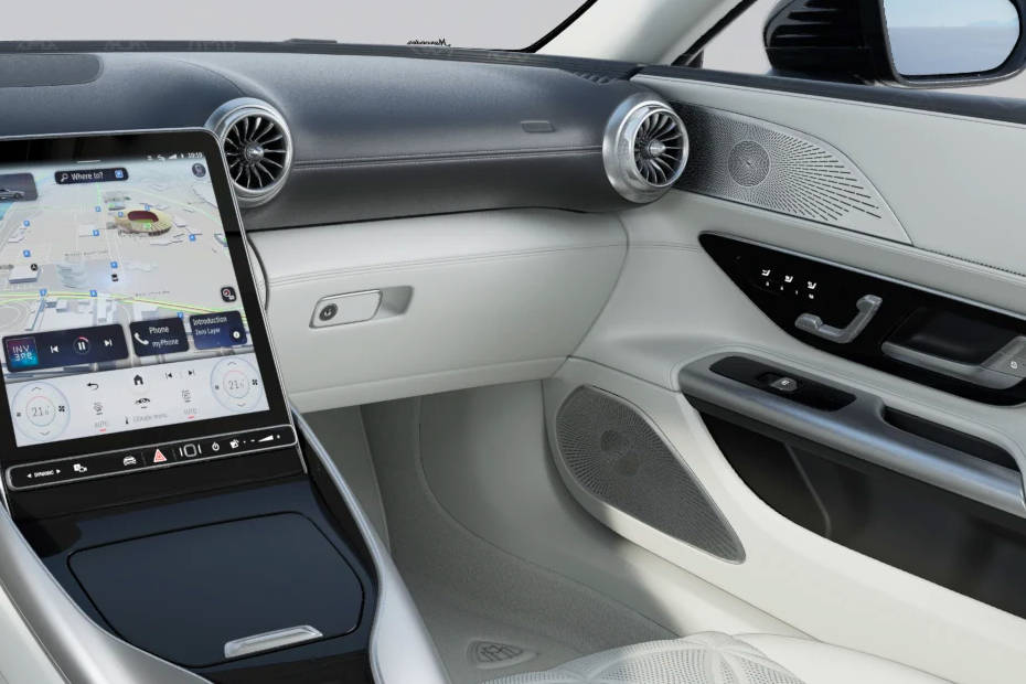 mercedes-benz-maybach-sl-680-image
