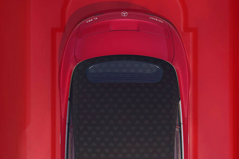mercedes-benz-maybach-sl-680-image