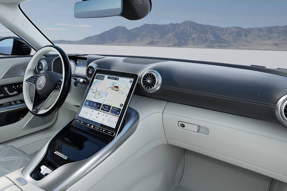 mercedes-benz-maybach-sl-680-image