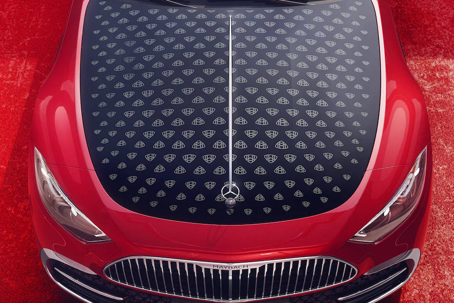 mercedes-benz-maybach-sl-680-image