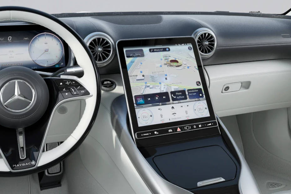 mercedes-benz-maybach-sl-680-image