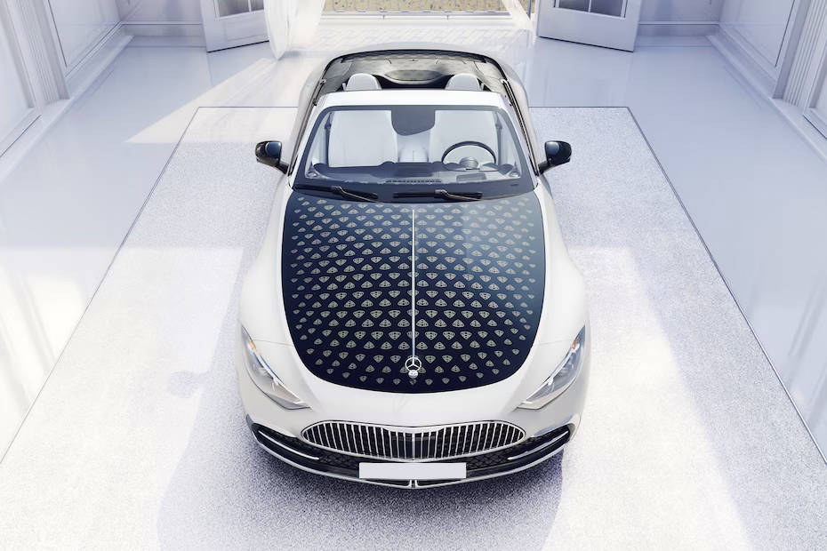mercedes-benz-maybach-sl-680-image