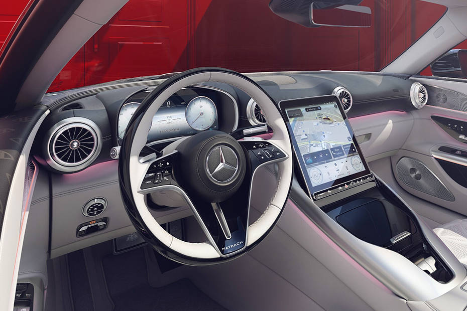 mercedes-benz-maybach-sl-680-image