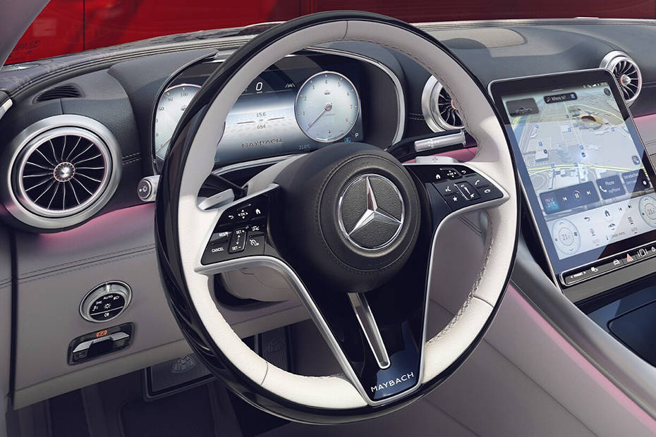 mercedes-benz-maybach-sl-680-image