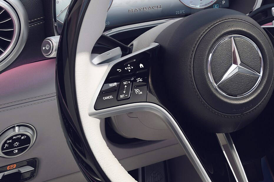 mercedes-benz-maybach-sl-680-image