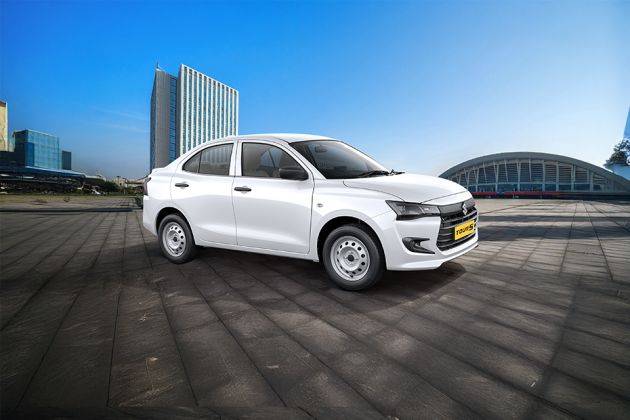 maruti-car/dzire-tour-s-image