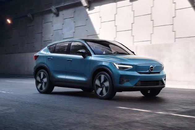 volvo-car/c40-recharge-image