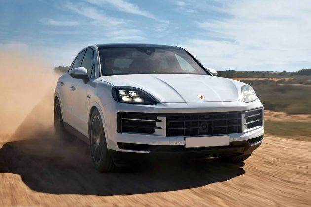 porsche-car/cayenne-coupe-image