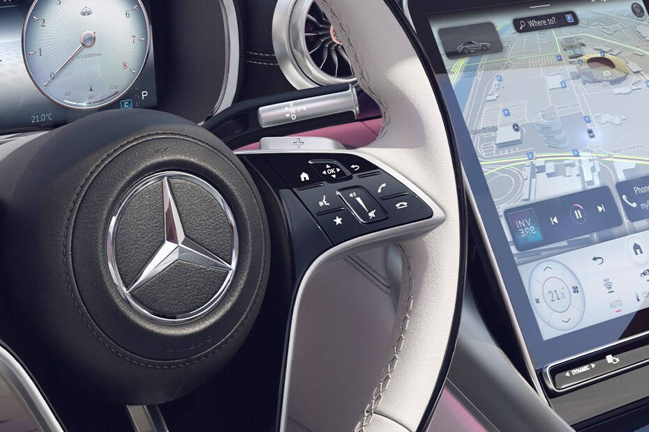 mercedes-benz-maybach-sl-680-image