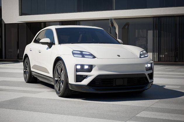 porsche-car/macan-ev-image