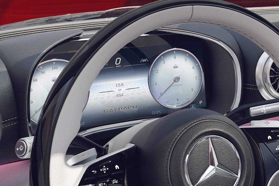 mercedes-benz-maybach-sl-680-image
