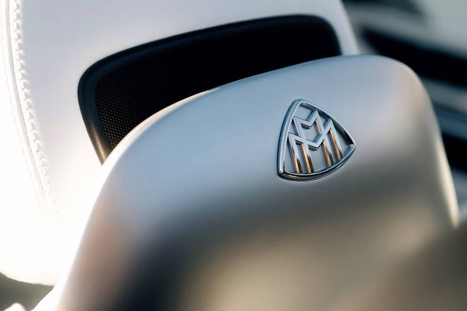 mercedes-benz-maybach-sl-680-image