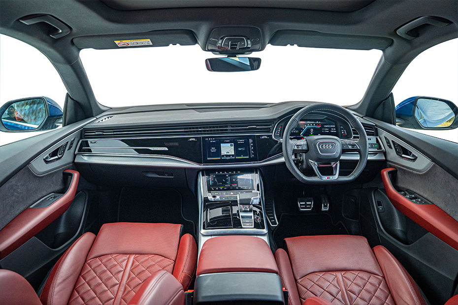 Interior-0