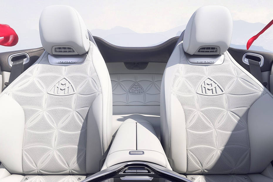 mercedes-benz-maybach-sl-680-image