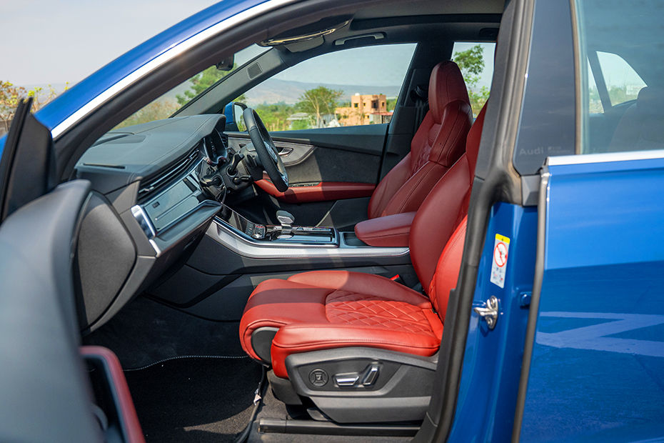 Interior-1