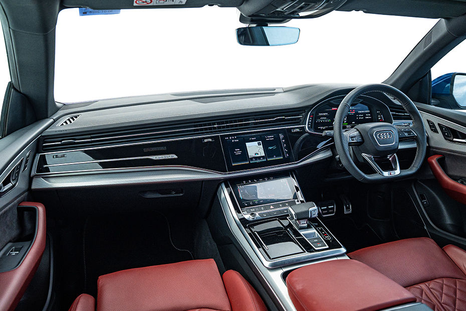 Interior-2