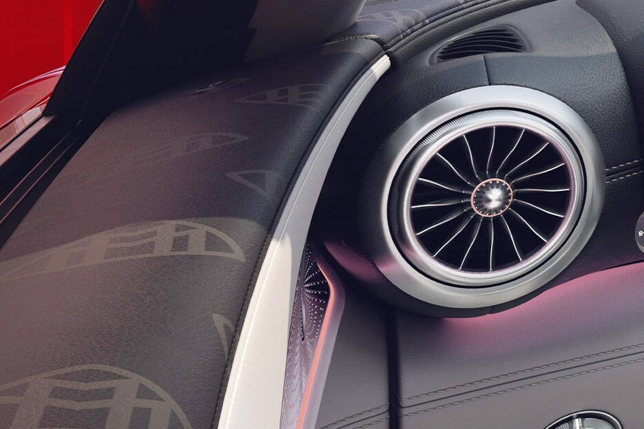 mercedes-benz-maybach-sl-680-image