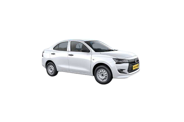 maruti-suzuki-dzire-tour-s-image