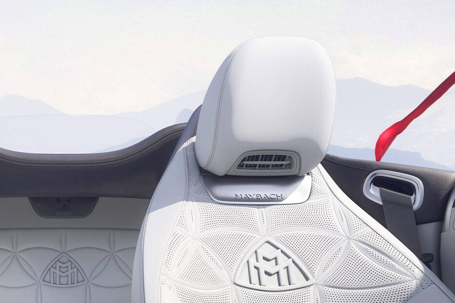 mercedes-benz-maybach-sl-680-image