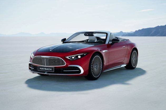 mercedes-benz-maybach-sl-680-image