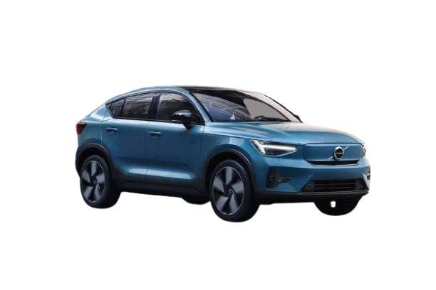 volvo-c40-recharge-image