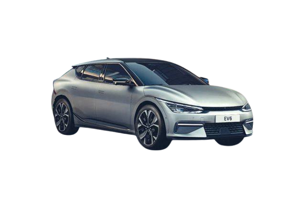EV6-image