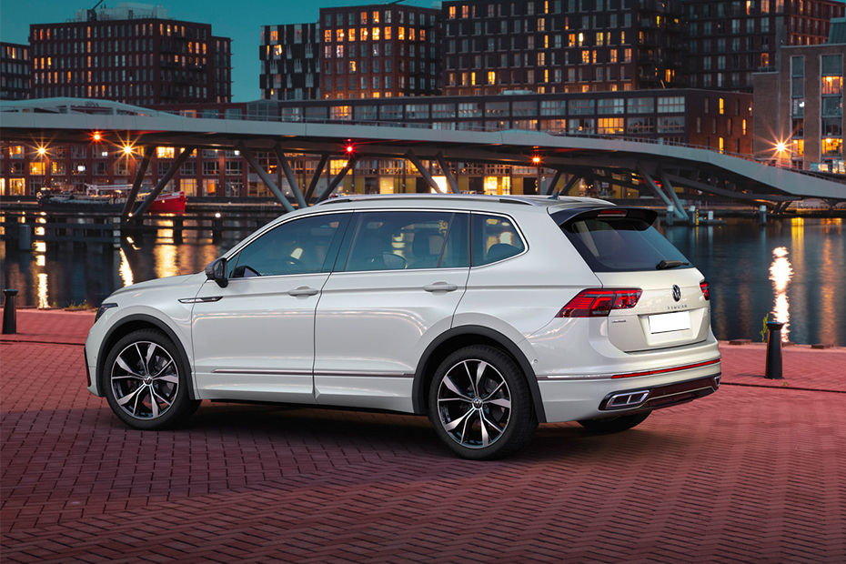 volkswagen-tiguan-allspace-2022-image