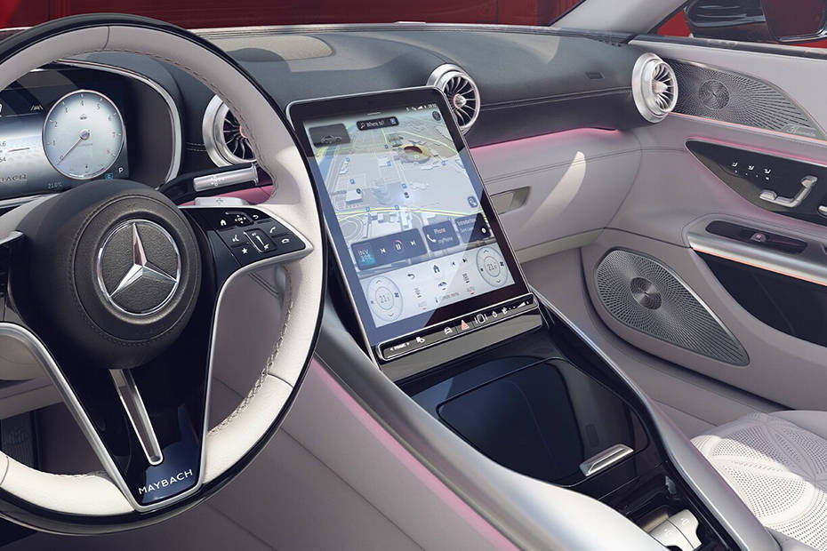 mercedes-benz-maybach-sl-680-image