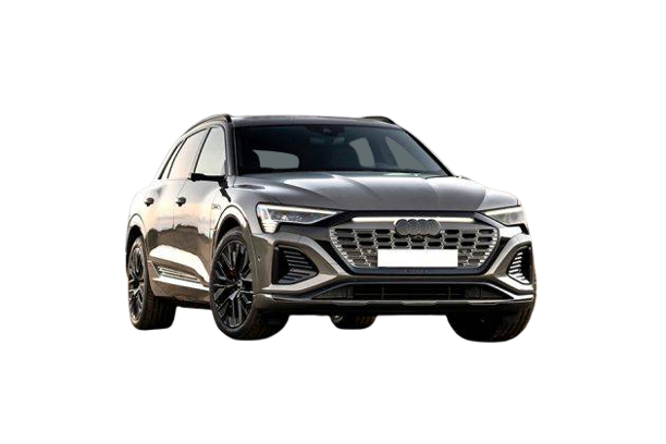 audi-q8-e-tron-image