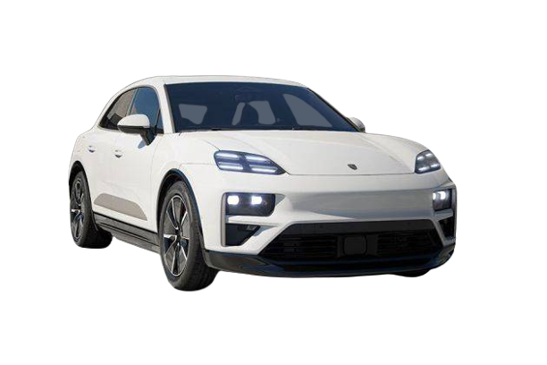 porsche-macan-ev-image