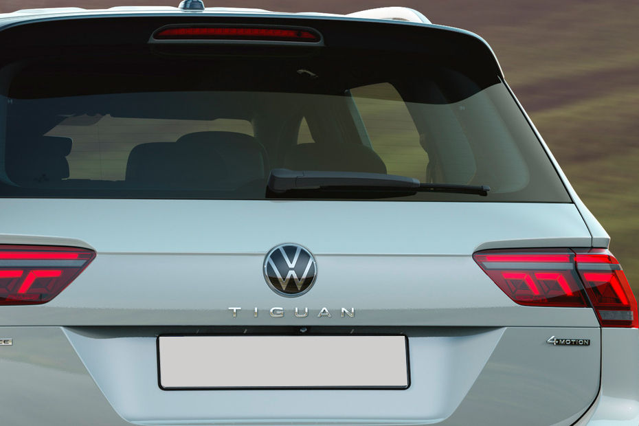 volkswagen-tiguan-allspace-2022-image