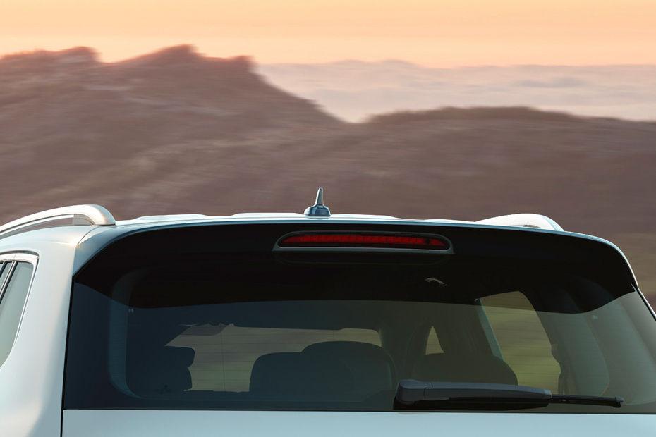 volkswagen-tiguan-allspace-2022-image