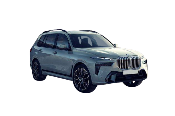 X7-image