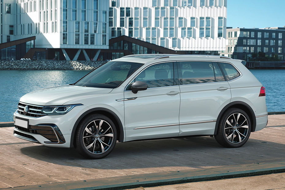 volkswagen-tiguan-allspace-2022-image