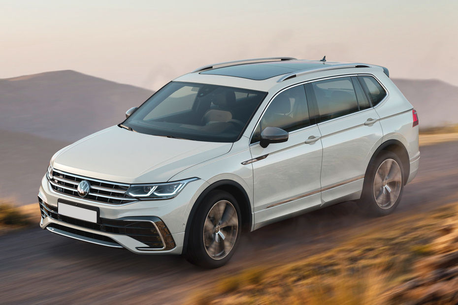 volkswagen-tiguan-allspace-2022-image