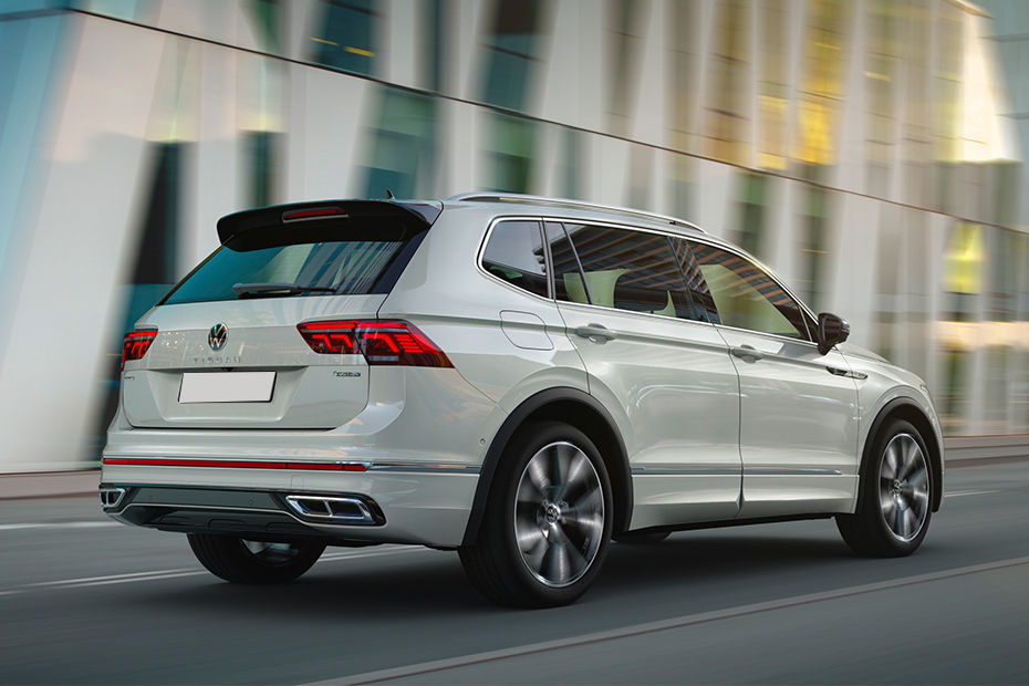 volkswagen-tiguan-allspace-2022-image