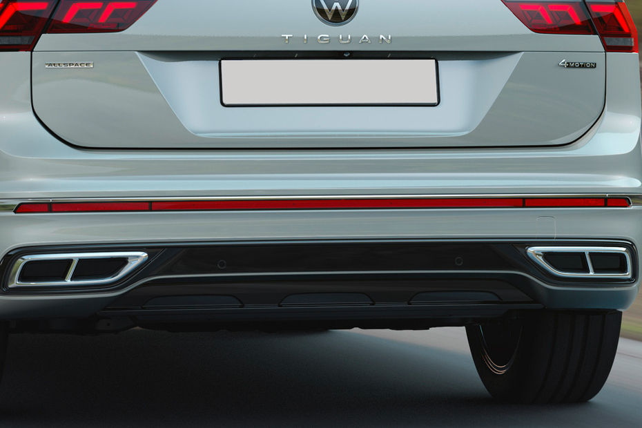 volkswagen-tiguan-allspace-2022-image