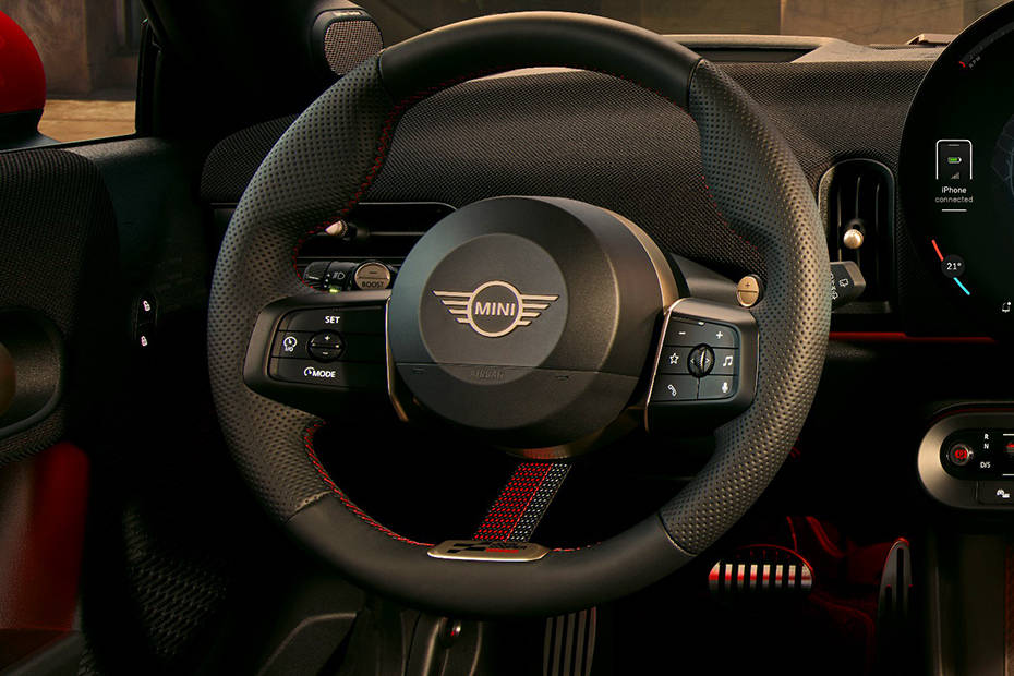 mini-cooper-s-image